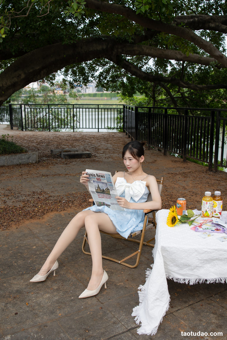 图片[3]-[尤蜜丝]穿搭写真 NO.103[109P／1.14GB]-艺库