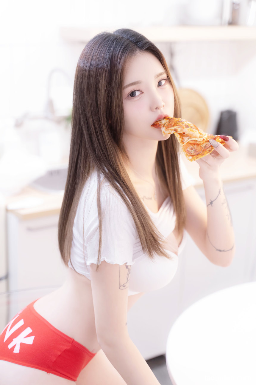 图片[2]-PEEKCLOUD Yuka Vol.1 – Yuka [80P-533MB]-艺库