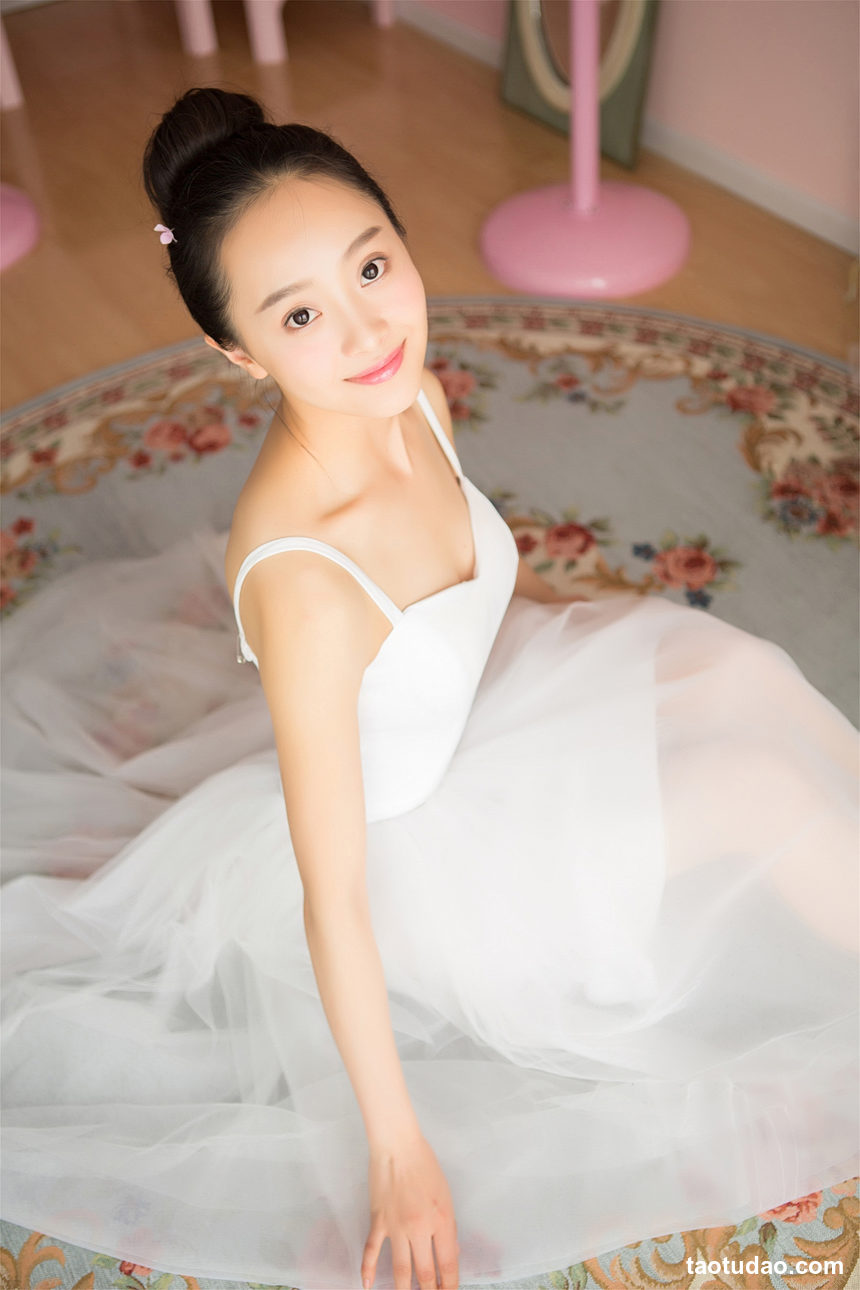 图片[2]-[YALAYI雅拉伊]2023.12.04 NO.1106 唯美女生[29+1P／135MB]-艺库