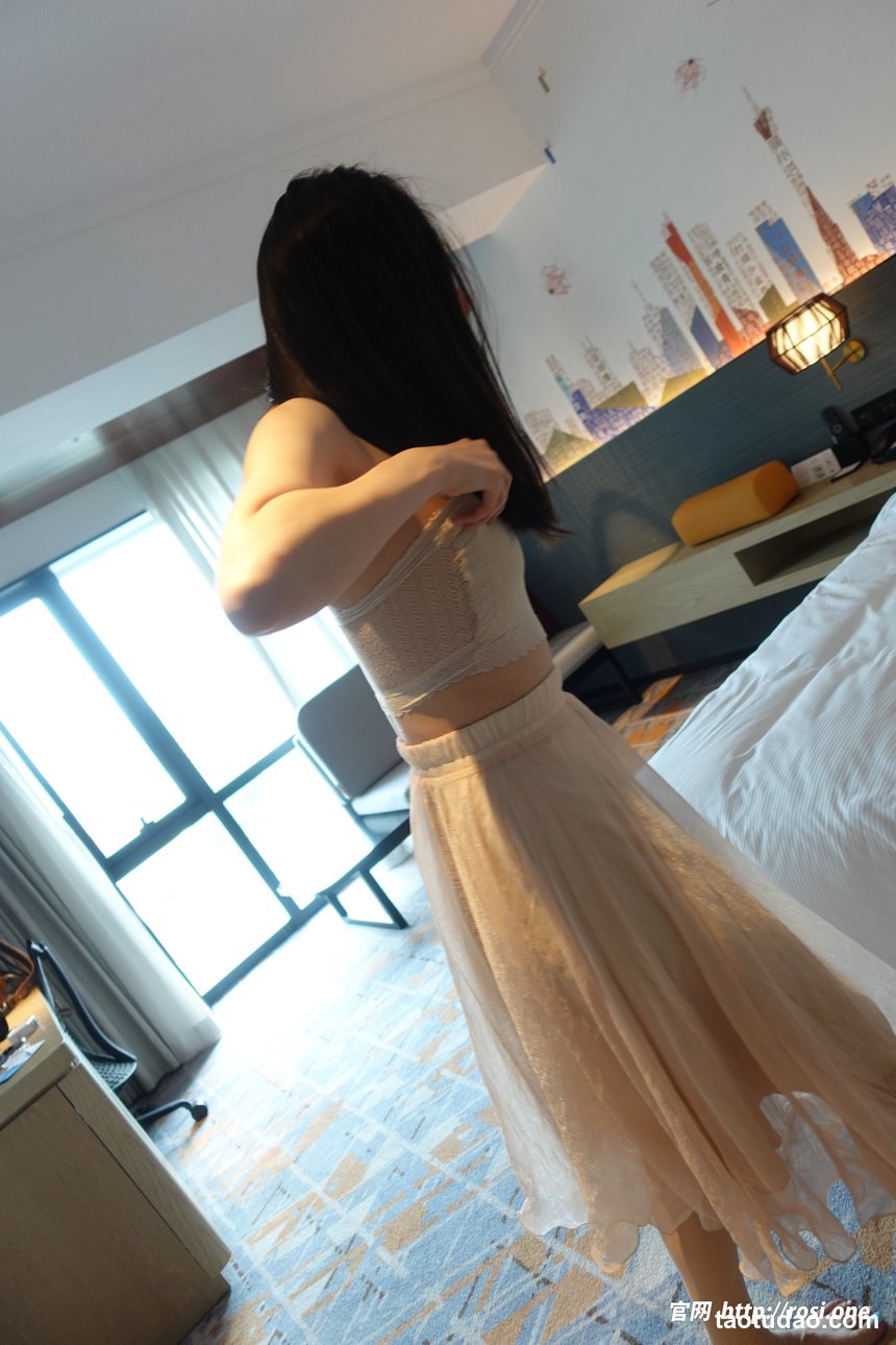 图片[4]-[ROSI写真]2023.07.25 NO.4250[187+1P／251MB]-艺库