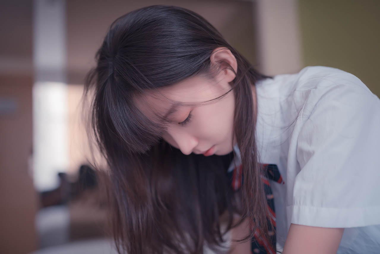 图片[10]-祖木子 – 全套合集（自动更新）-艺库