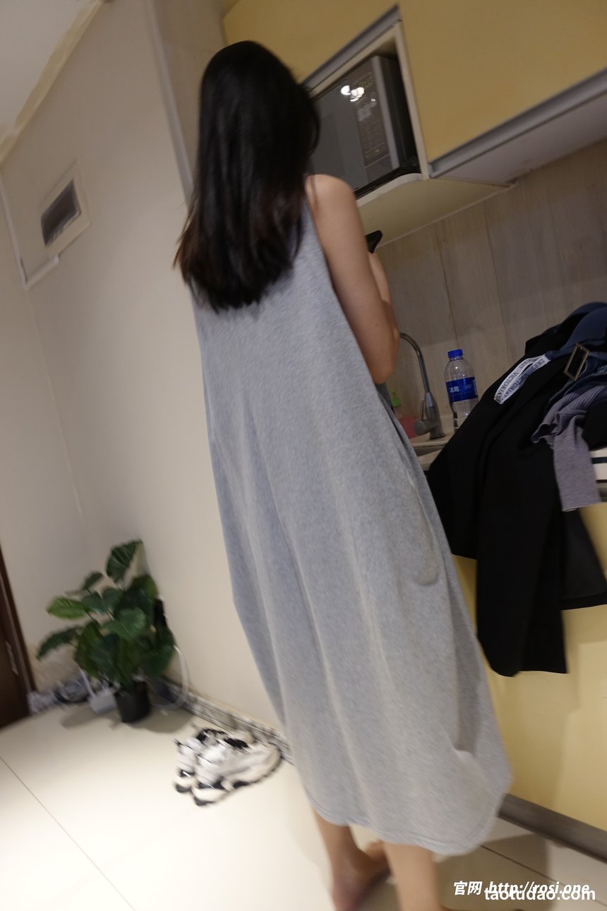 图片[2]-[ROSI写真]2023.09.16 NO.4303[142+1P／159MB]-艺库