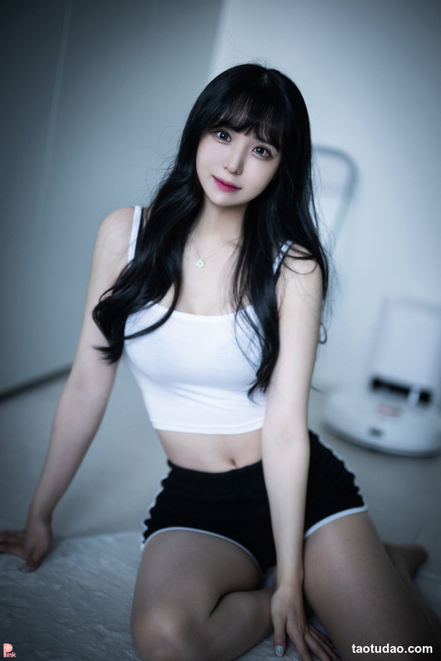 图片[4]-PINK RIBBON – Ye Seul – Nyansul Personalized [After Work] 01 [90P-2.66GB]-艺库