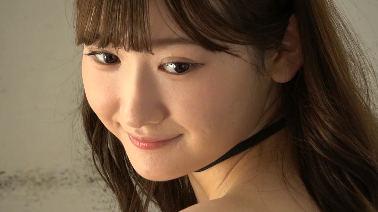 [Minisuka.tv] Asami Kondou 近藤あさみLimited Gallery Clip MOVIE 44.02 [243MB]…-艺库