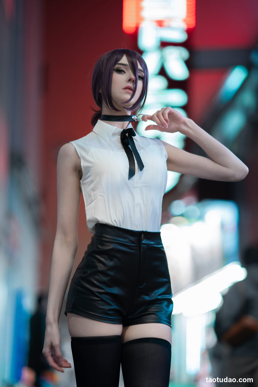 图片[4]-Candy ball – Rezel_2024-05 [68P+12V-0.99G]-艺库