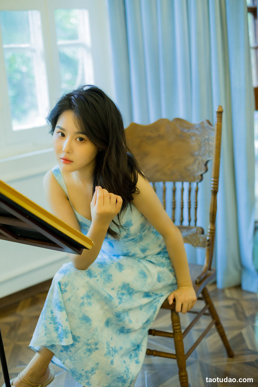 图片[4]-[YITUYU艺图语]2022.09.10 肆意 鸭鸭泡芙[26+1P／282MB]-艺库