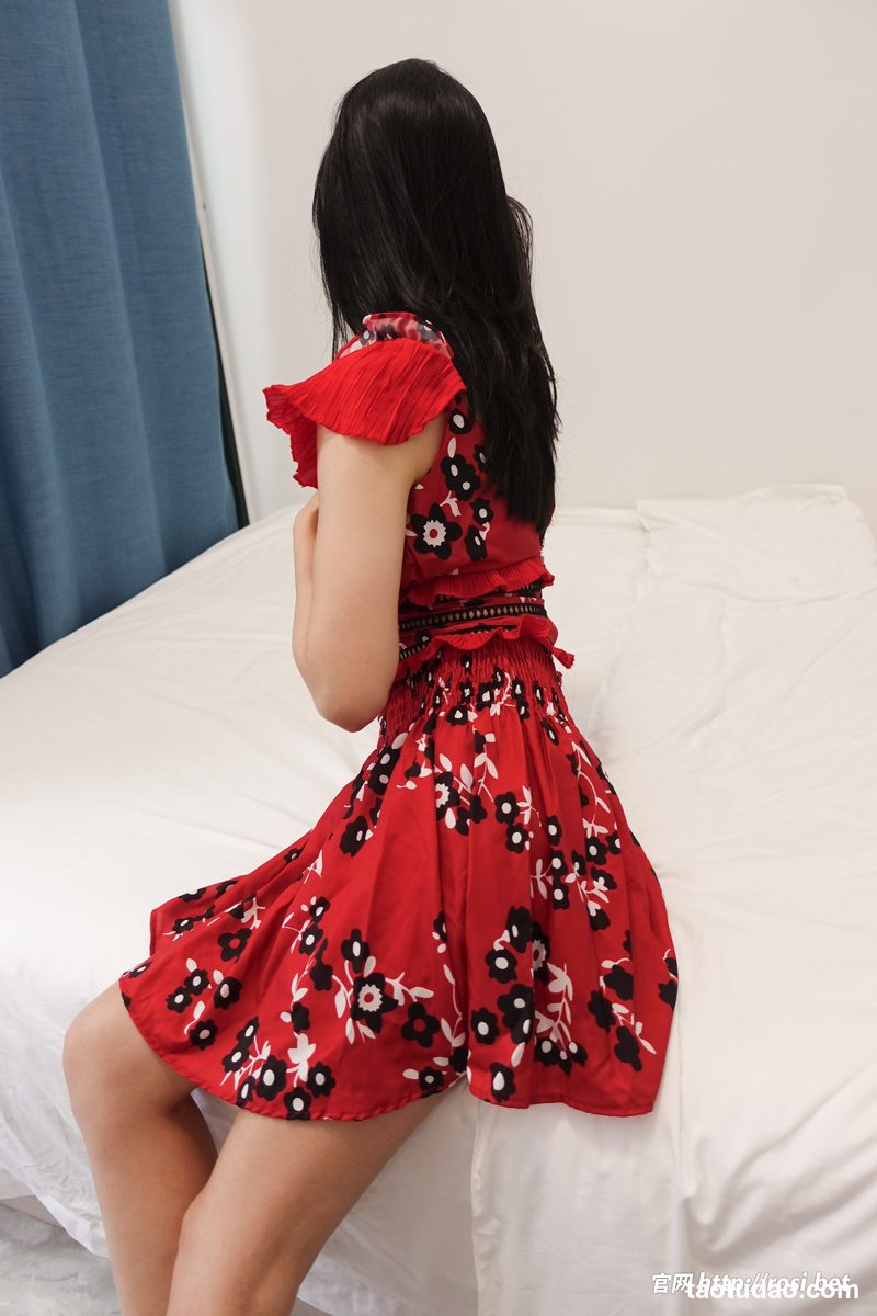 图片[3]-[ROSI写真]2024.02.22 NO.4462[107+1P／117MB]-艺库