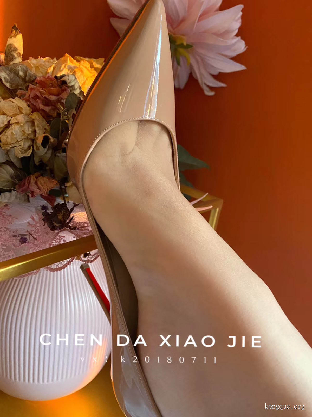 图片[4]-宸大小姐 – 微信朋友圈及专场图片&视频-艺库