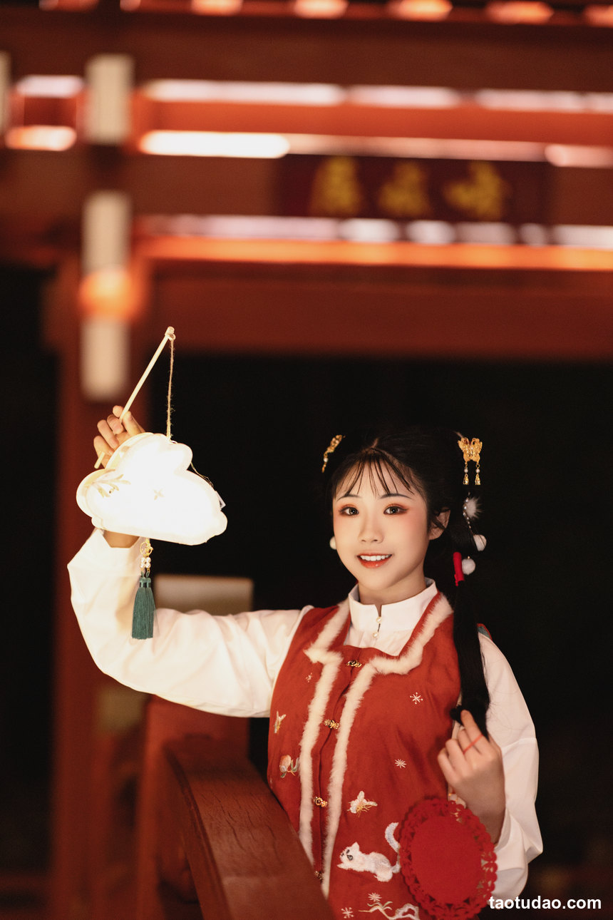 图片[4]-[YITUYU艺图语]2022.11.03 年 苏念[32+1P／439MB]-艺库