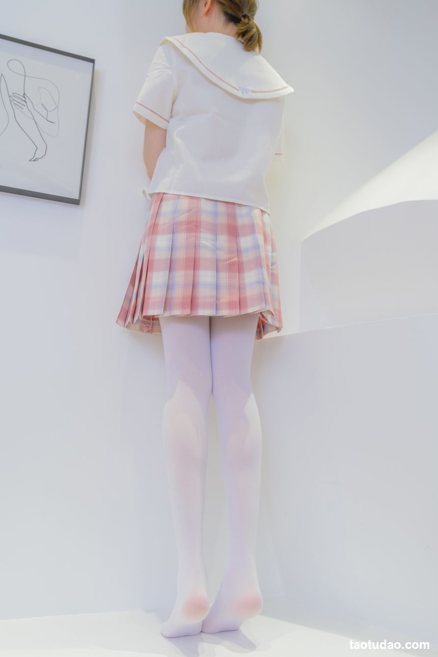 图片[2]-森萝财团写真 内部VIP系列 微风-03 [93P+1V／2.48GB]-艺库