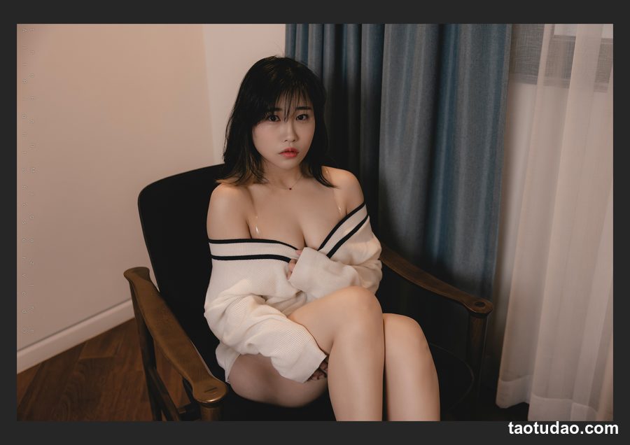 图片[3]-ION – Cozy Moment With You [53P-594MB]-艺库