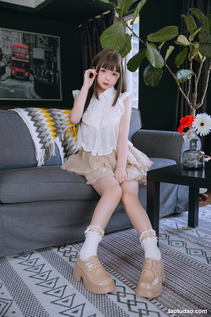 图片[2]-日奈娇 – 人妻 [149P-1.41G]-艺库