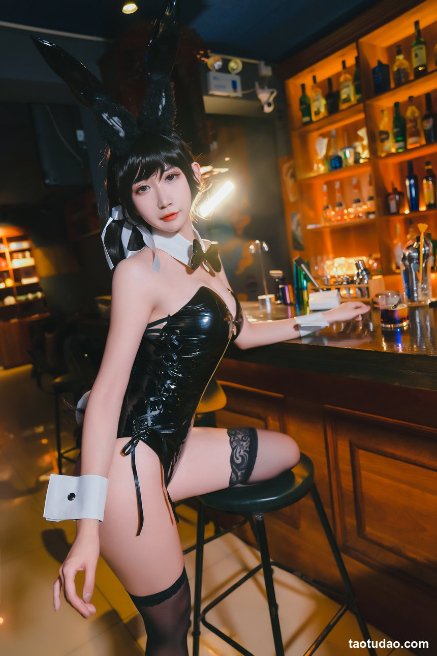 图片[3]-阮邑_Fairy – NO.18 爱宕 [30P-549MB]-艺库