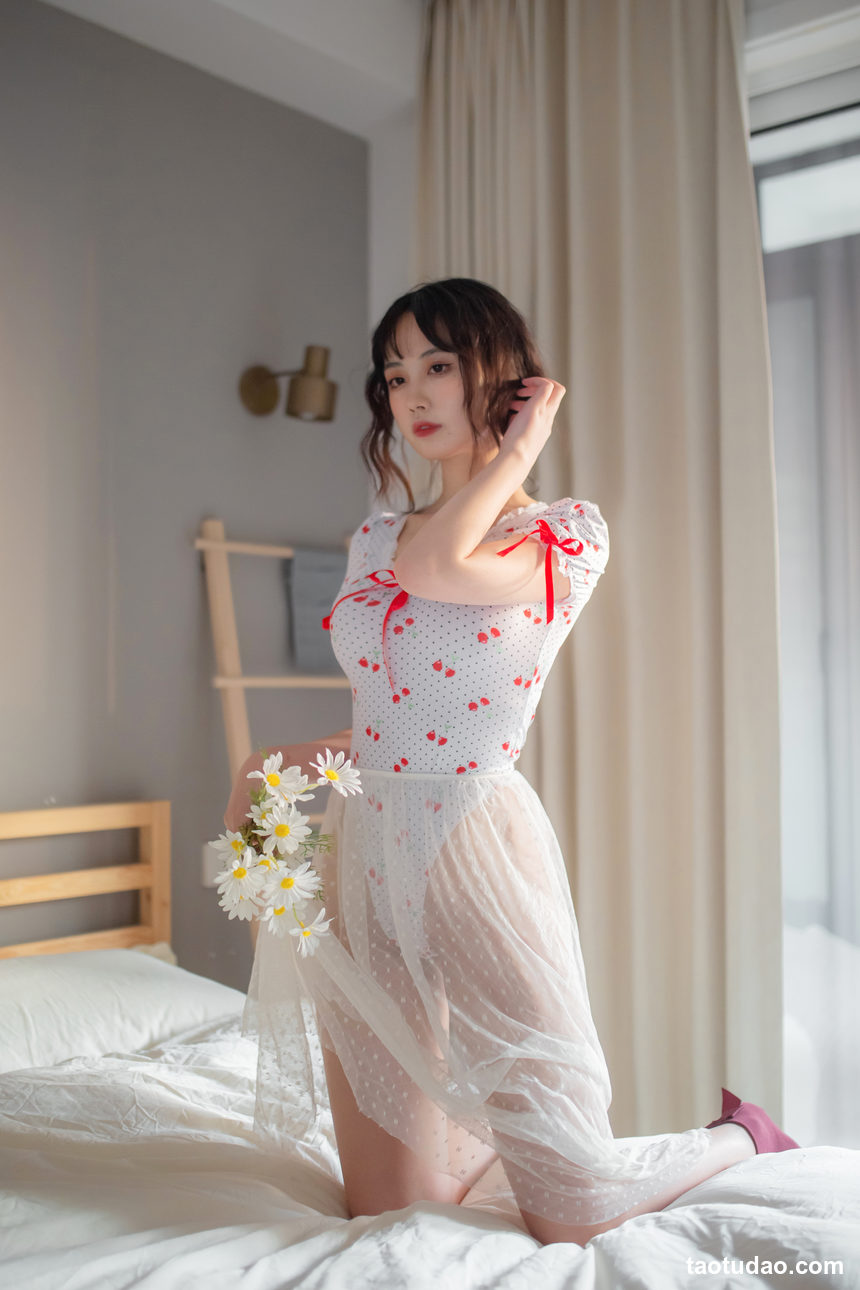 图片[4]-念雪ww – 红玫瑰 [32P-234MB]-艺库