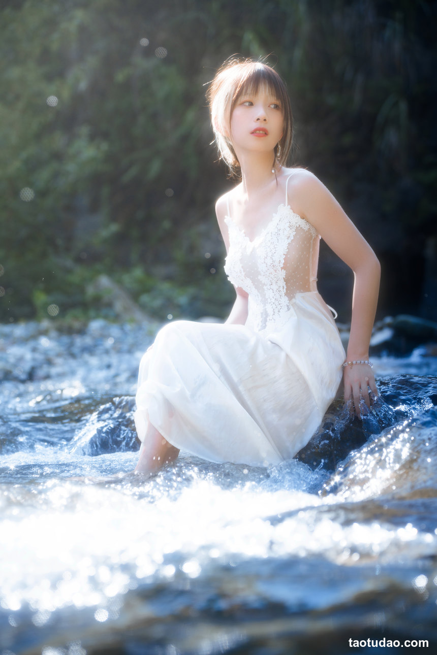 图片[4]-清青琴玖 – 静花照水 [37P-608MB]-艺库