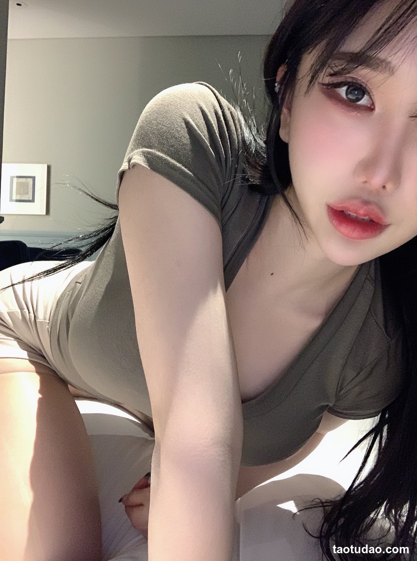 图片[3]-Moon Night Snap – Your Yunjin [26P-55MB]-艺库