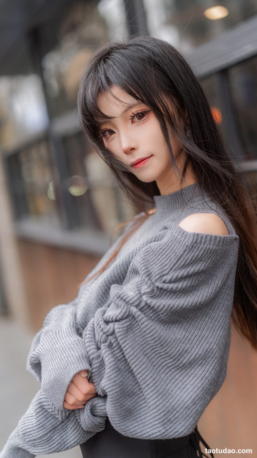 图片[3]-坂坂白 NO.016 2024生日写真 [16P-104 MB]-艺库