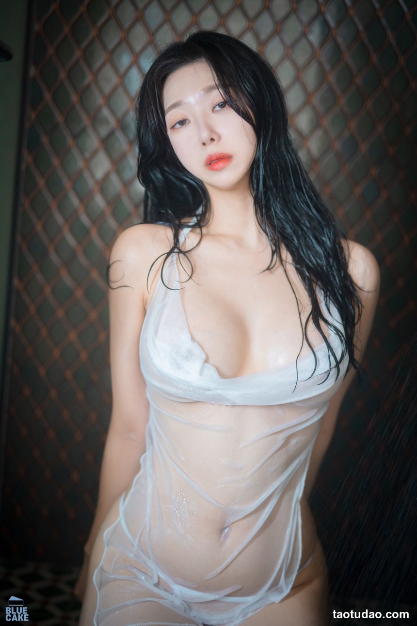 BC_Shaany – Wet – VIP [228P-2.12G]-艺库