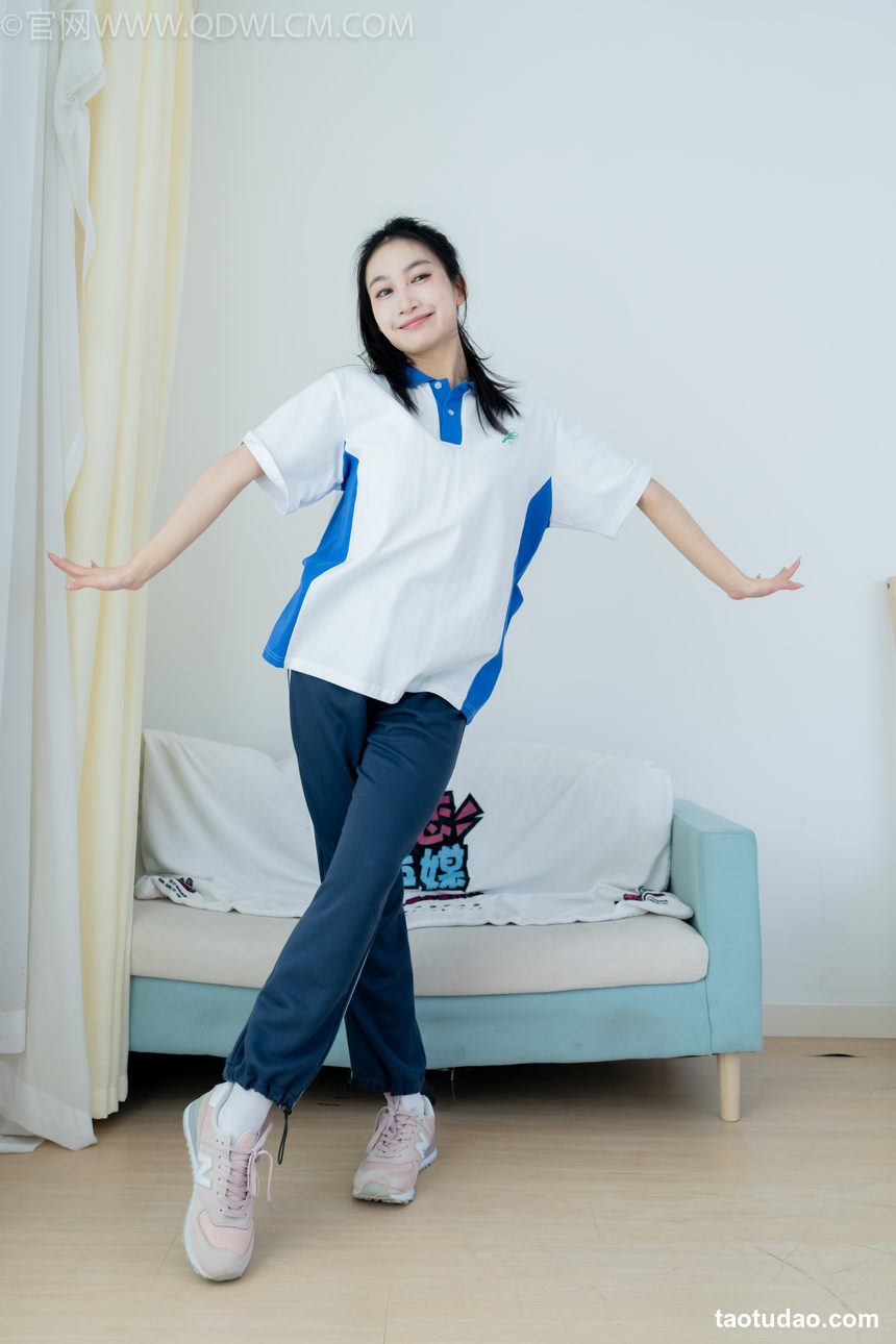 图片[2]-物恋传媒 No.2186 小影-温暖与相伴 [169P1V-5.34GB]-艺库