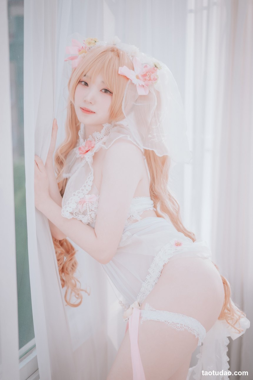 图片[4]-DJAWA — – Bambi God Mother Heket  [201P-1.42GB]-艺库