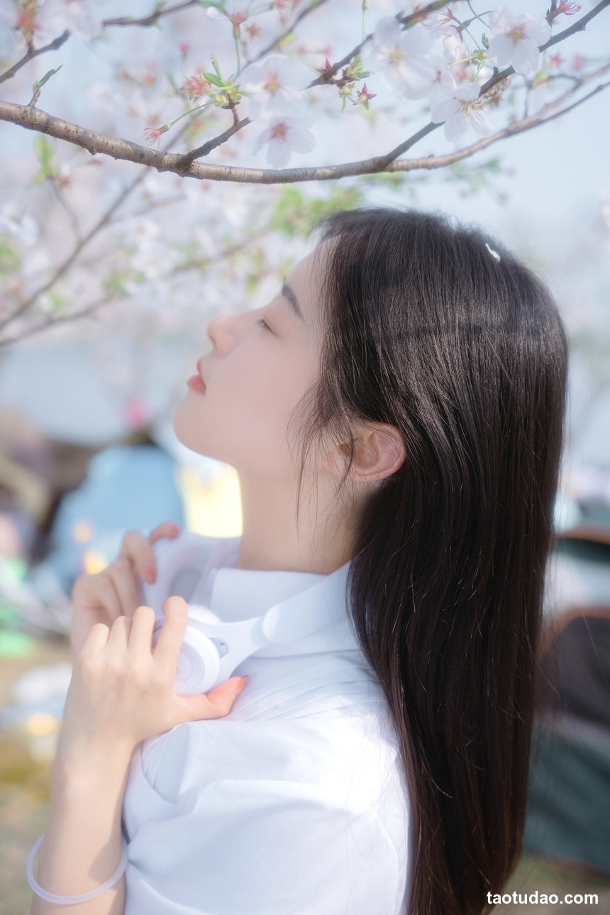 图片[4]-[YITUYU艺图语]2022.08.09 故事里的人 碗碗不是碗啊[19+1P／130MB]-艺库