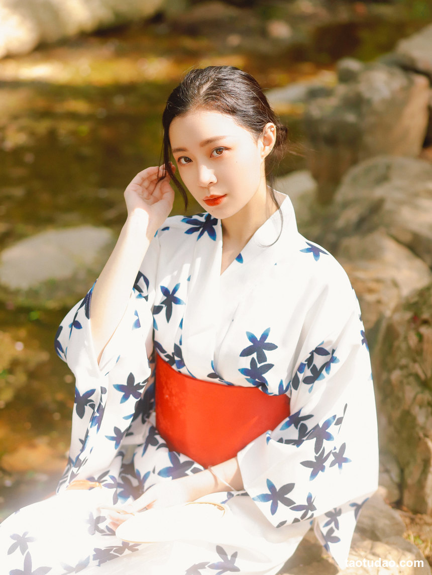 图片[3]-[YITUYU艺图语]2022.10.22 有冰箱的夏天 77[37+1P／507MB]-艺库