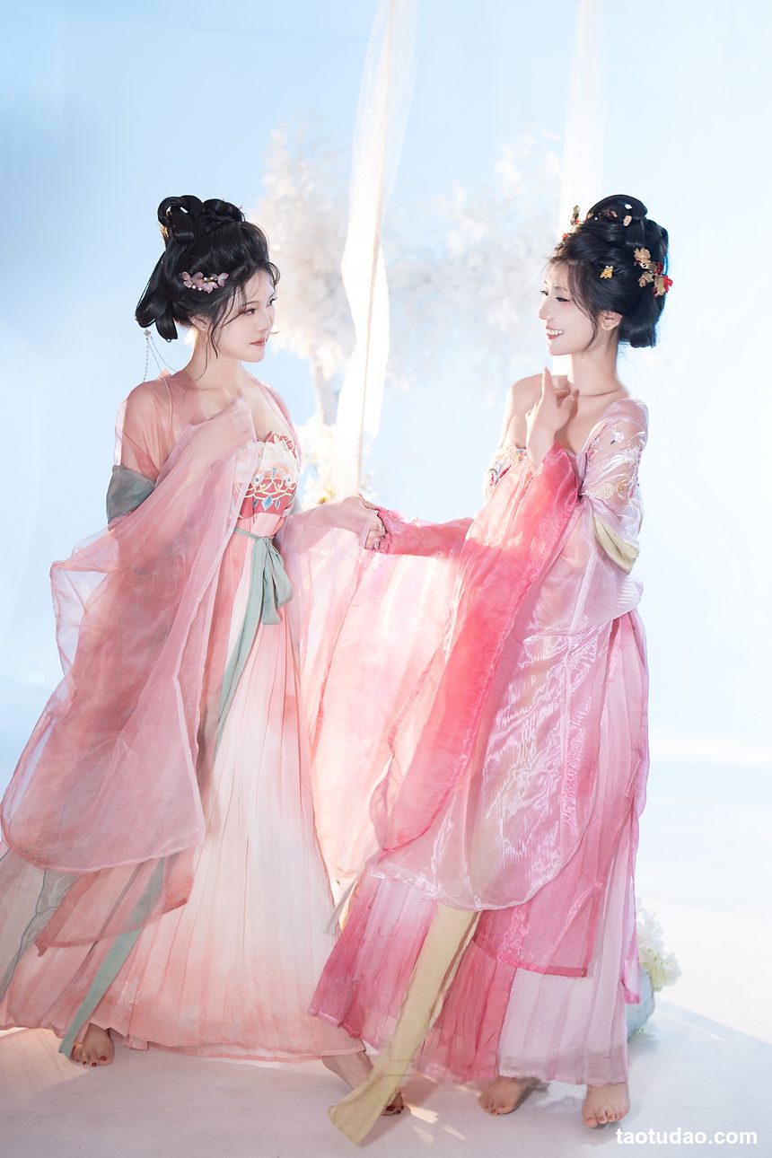图片[3]-Natsuko夏夏子 – &星澜 瑶池洗凝脂 [111P+2V-1.19GB]-艺库