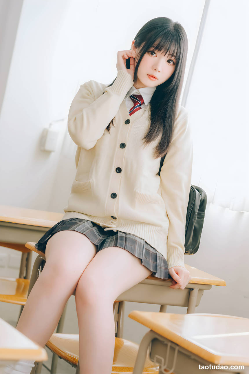 图片[2]-霜月shimo –  DL版写真集 魅魔[124P+1V-362.6M]-艺库