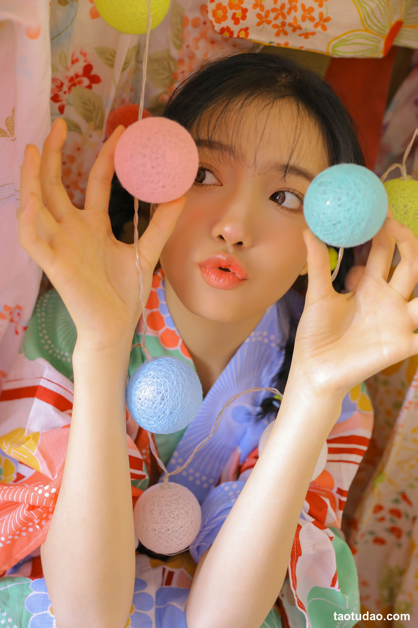 图片[4]-兮嘻嘻 NO.03- 一时无俩 [19P-66MB]-艺库