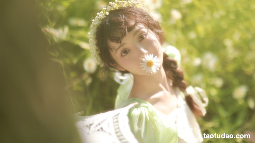 图片[4]-[YITUYU艺图语]2022.06.17 她在光里徜徉 西西[54+1P／272MB]-艺库