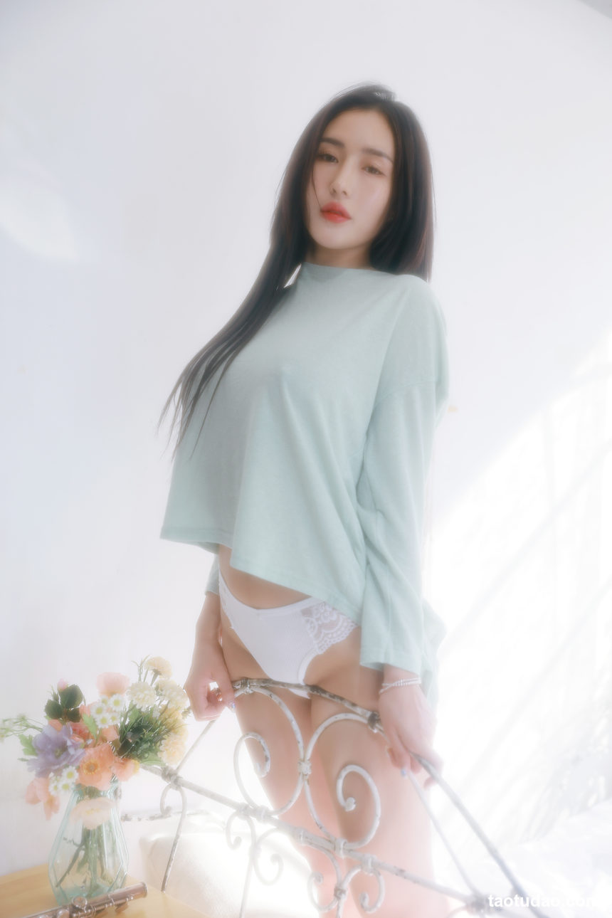 图片[2]-PINK – One Wonderful Day [100P-581MB]-艺库
