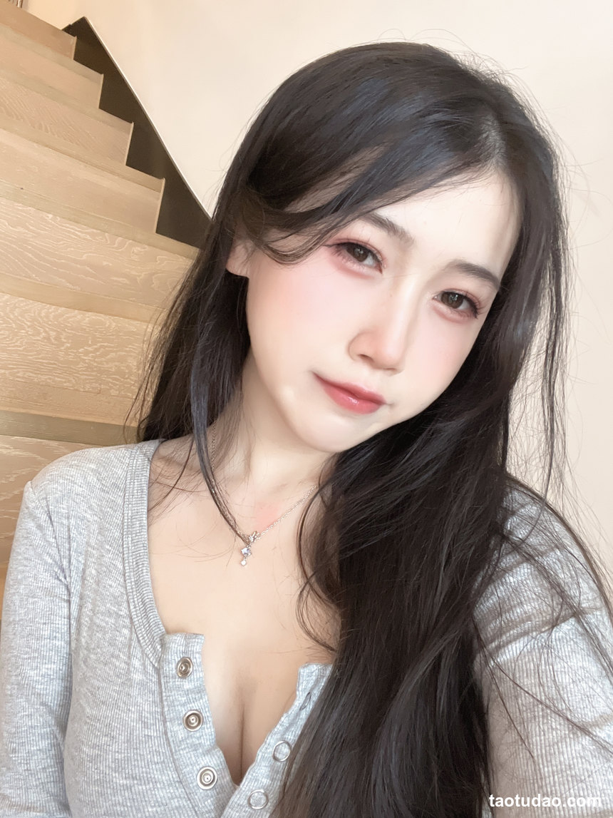 图片[3]-不呆猫 –  居家猫猫女友 [59P+1V-398MB]-艺库