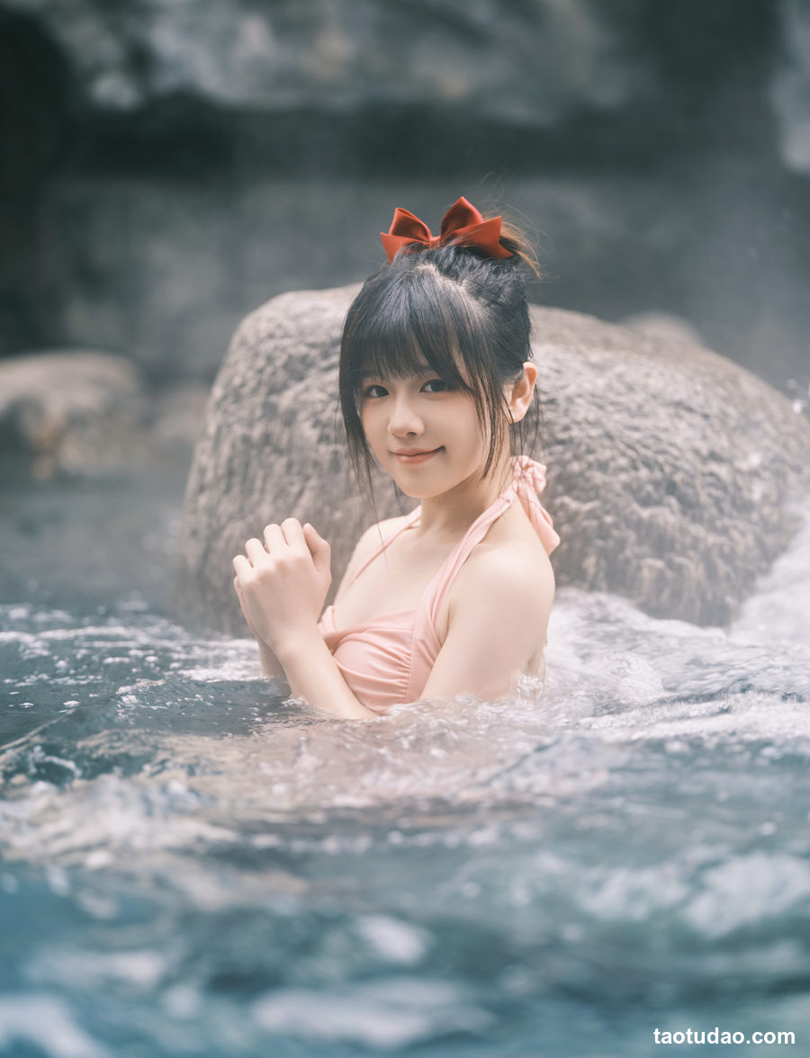 图片[4]-[YITUYU艺图语]2023.03.04 白 雨文[47+1P／397MB]-艺库