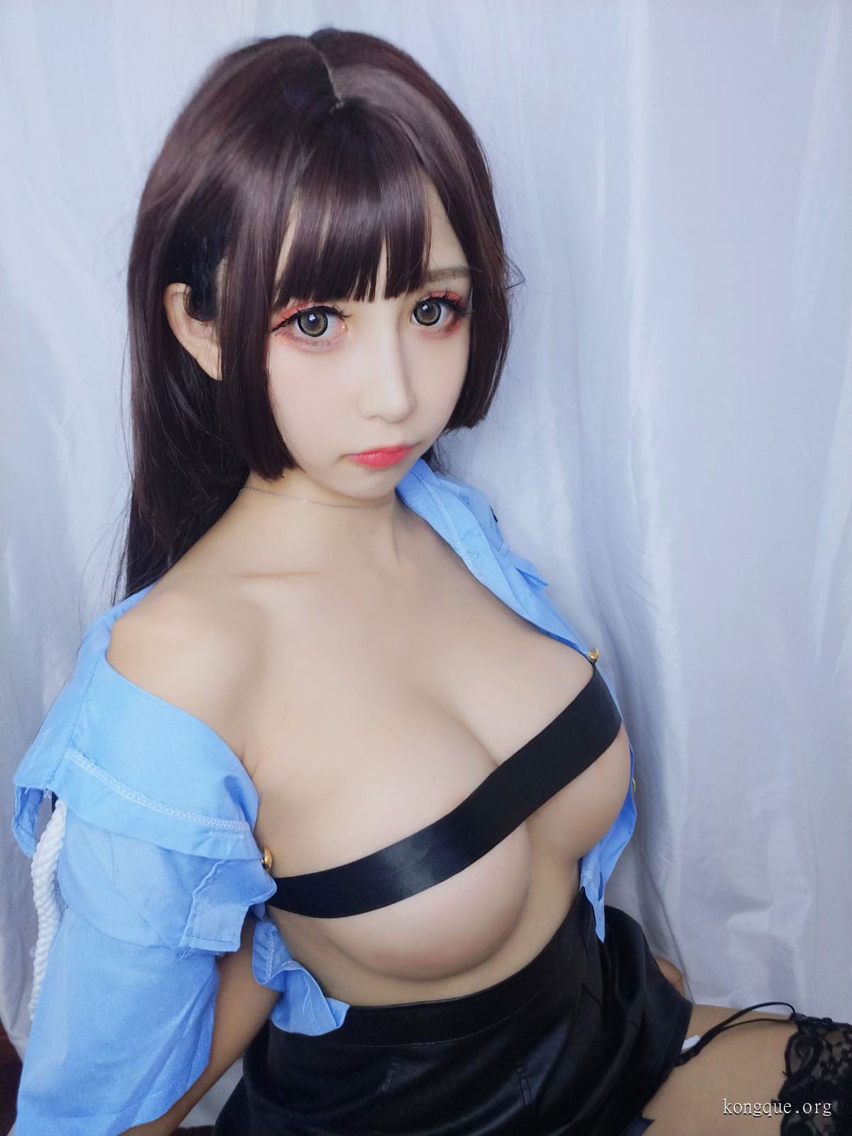 图片[11]-雯粥粥i – 全套&随包视频（自动更新）-艺库