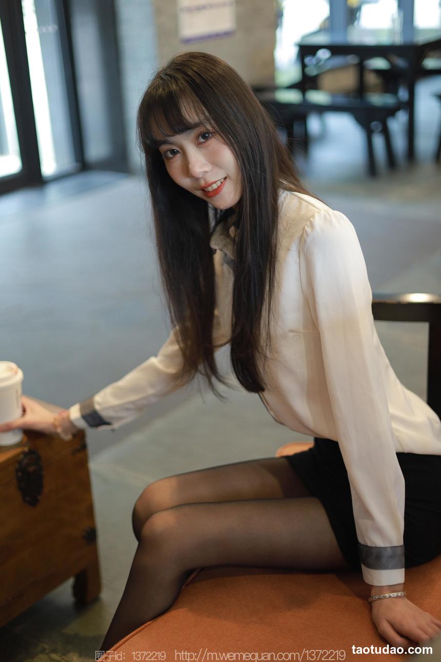 图片[4]-[IESS异思趣向] 2023.02.14 丝享家 1361 团团《美腿下午茶》[93P-100.3M]-艺库