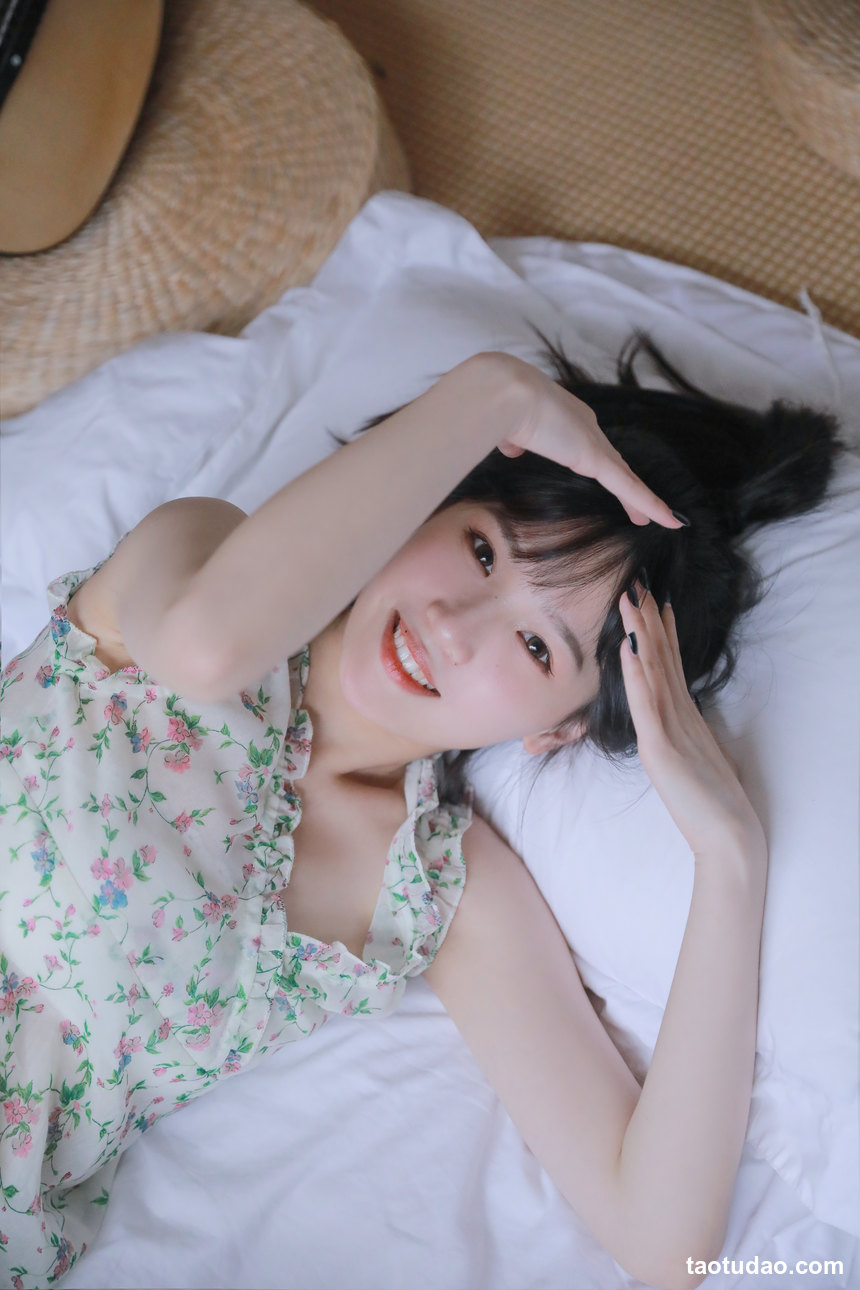 图片[3]-[YITUYU艺图语]2022.11.27 夏日午后 echo[29+1P／363MB]-艺库