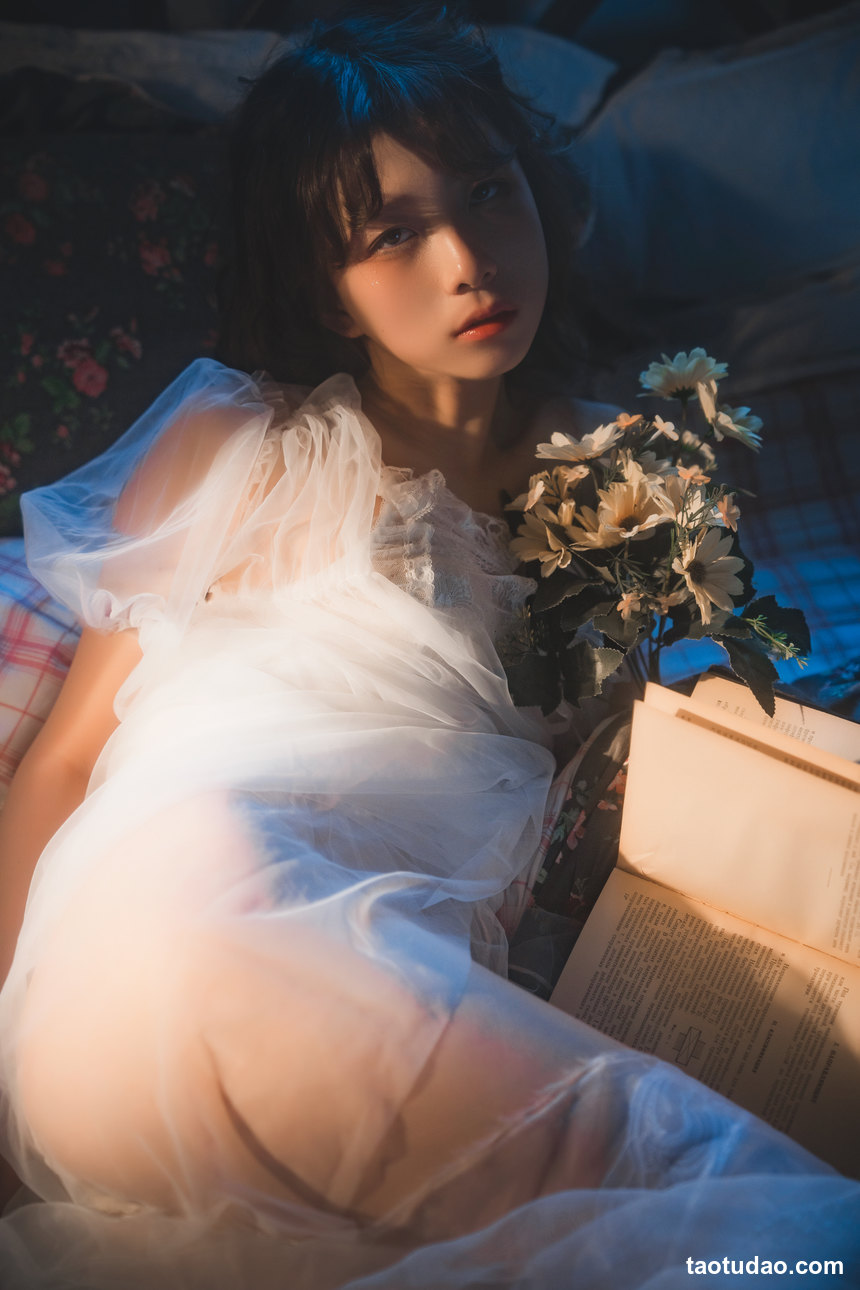 图片[4]-清青琴玖 – NO.22 微风晚霞心跳不止02 [24P-497MB]-艺库