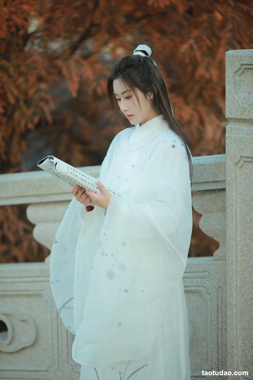 图片[4]-[YITUYU艺图语]2022.04.26 恰同学少年 keikei白茶清欢[21+1P／242MB]-艺库