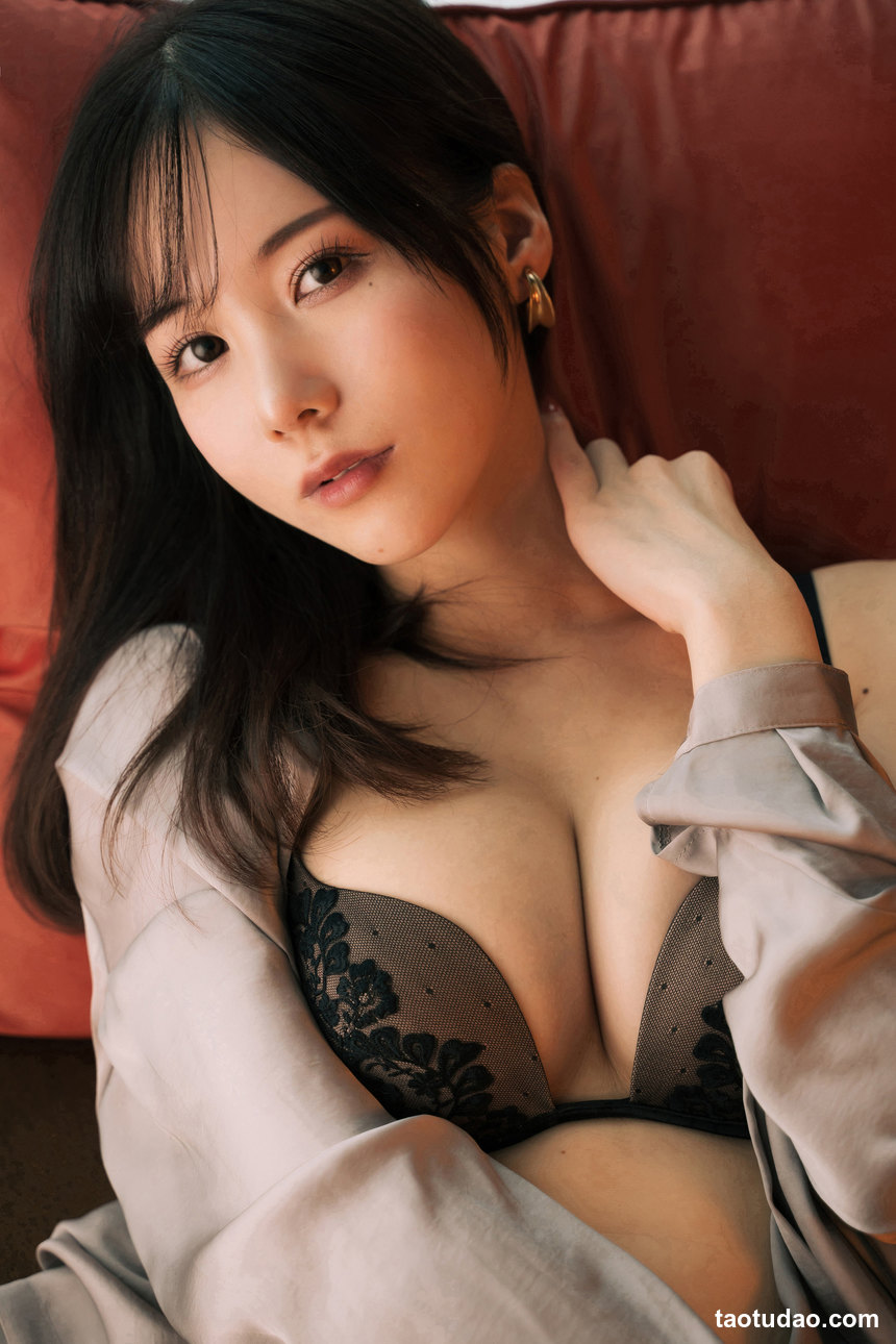 图片[3]-けん研 (けんけん) – NO.49 Sweet Room [202P-916MB]-艺库