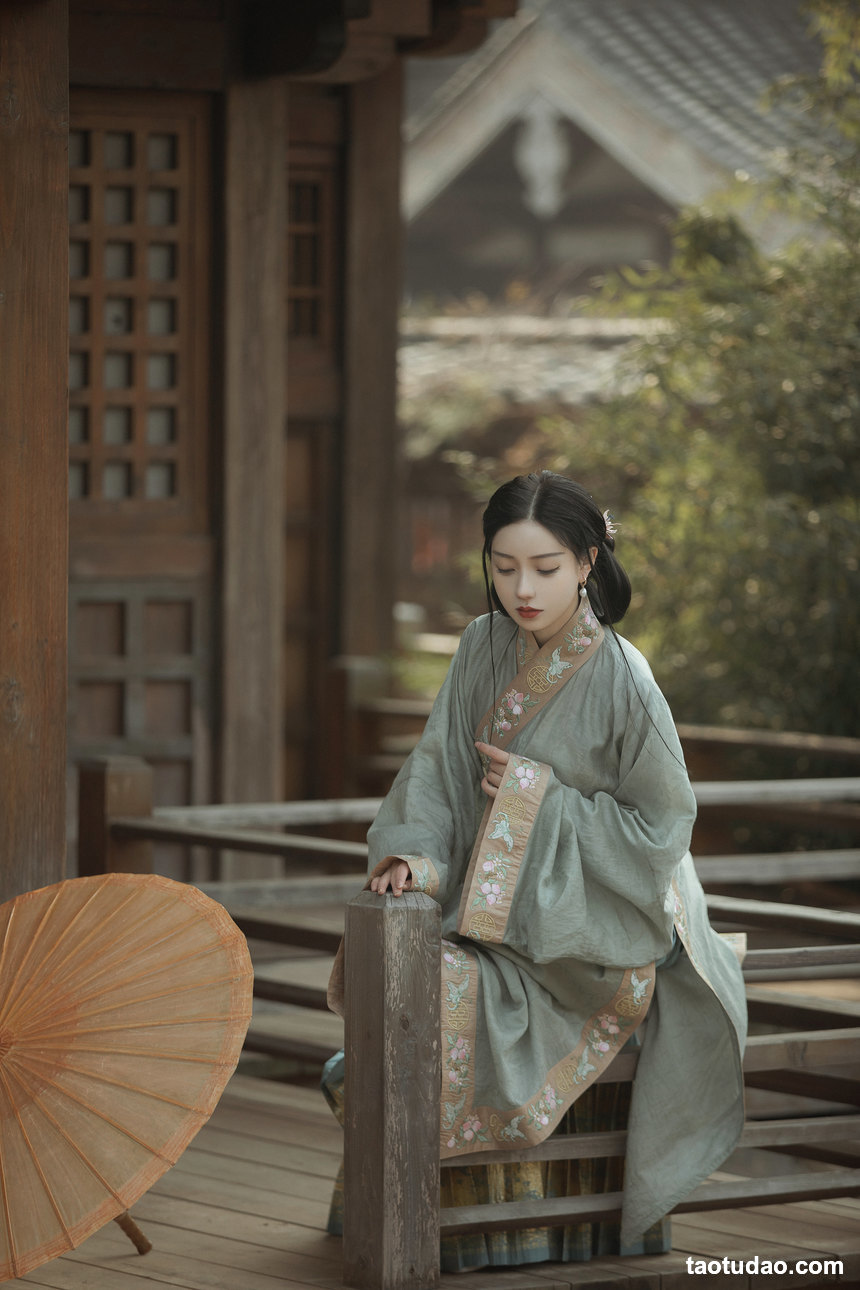 图片[3]-[YITUYU艺图语]2022.06.14 贪念 洛丽塔大哥[21+1P／384MB]-艺库