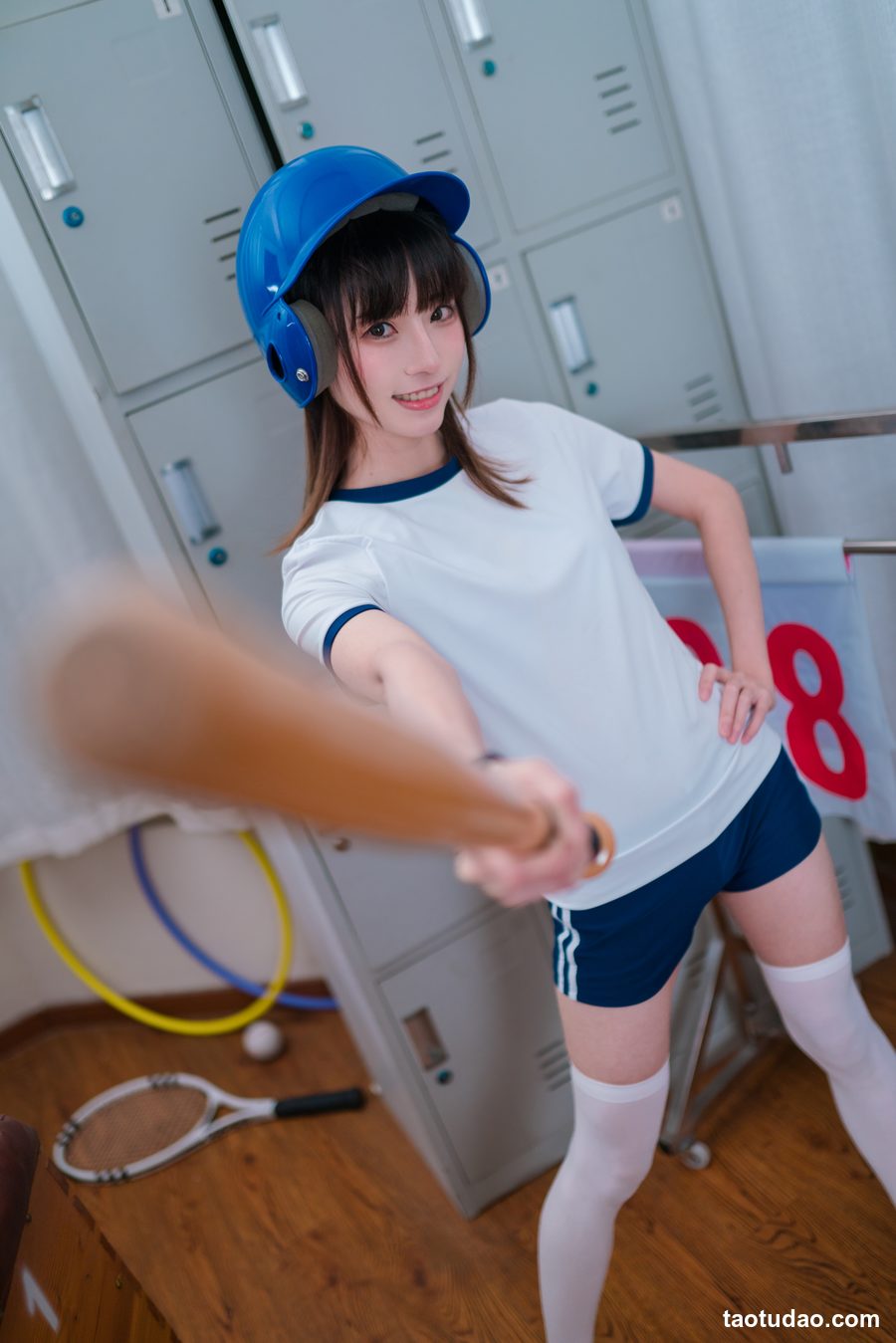 图片[4]-绮太郎 私购 体操 [24P-170M]-艺库