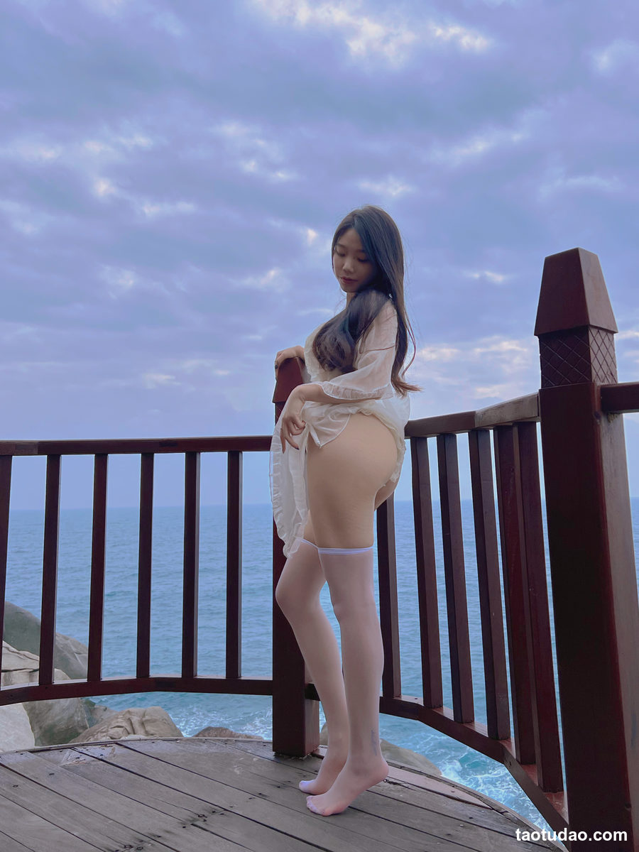 图片[4]-纪念小小v5 – 天空不作美[17P-83MB]-艺库