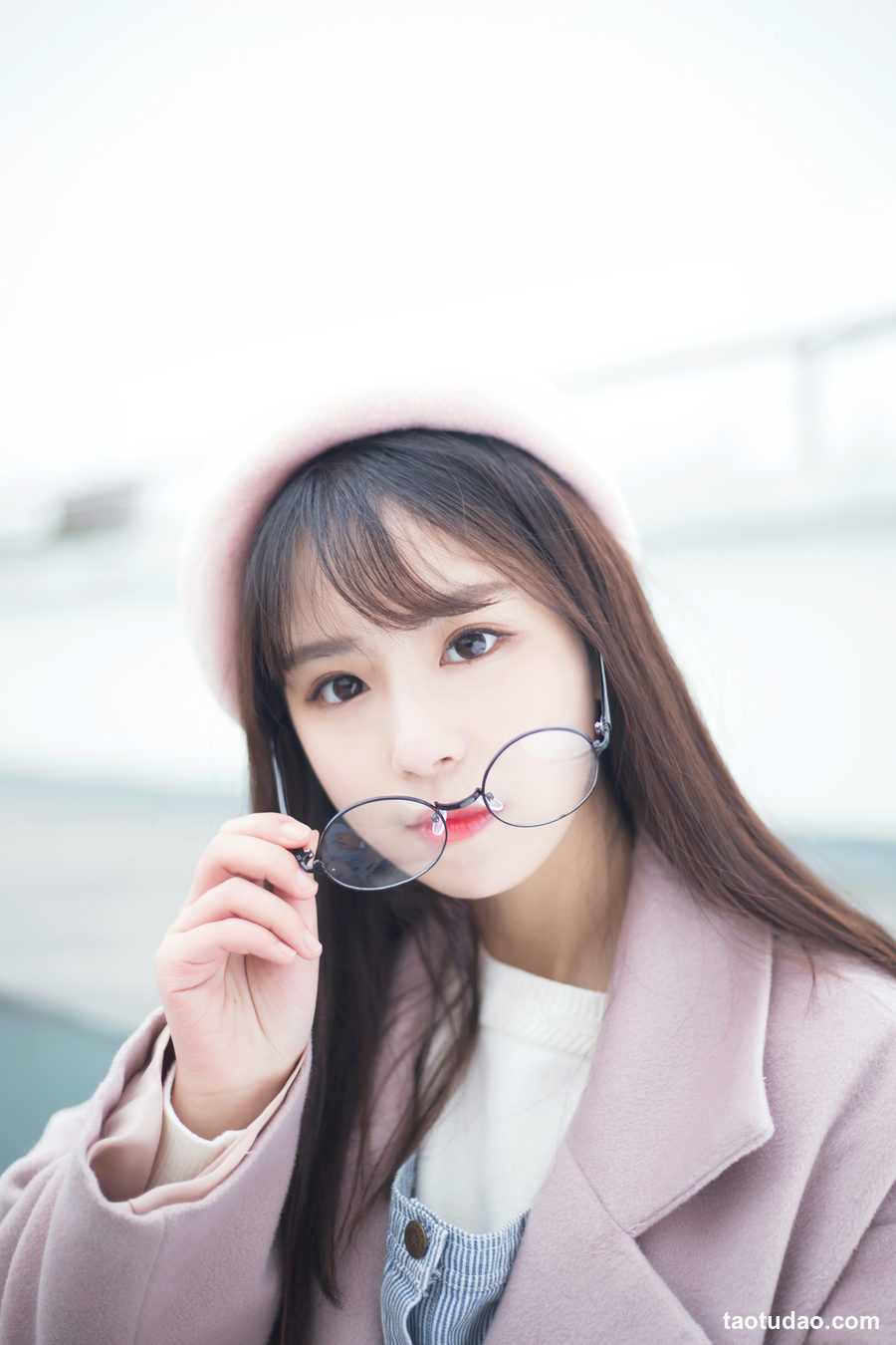 图片[3]-[YITUYU艺图语]2023.04.25 少女故事2 公子不坏__[25+1P／113MB]-艺库