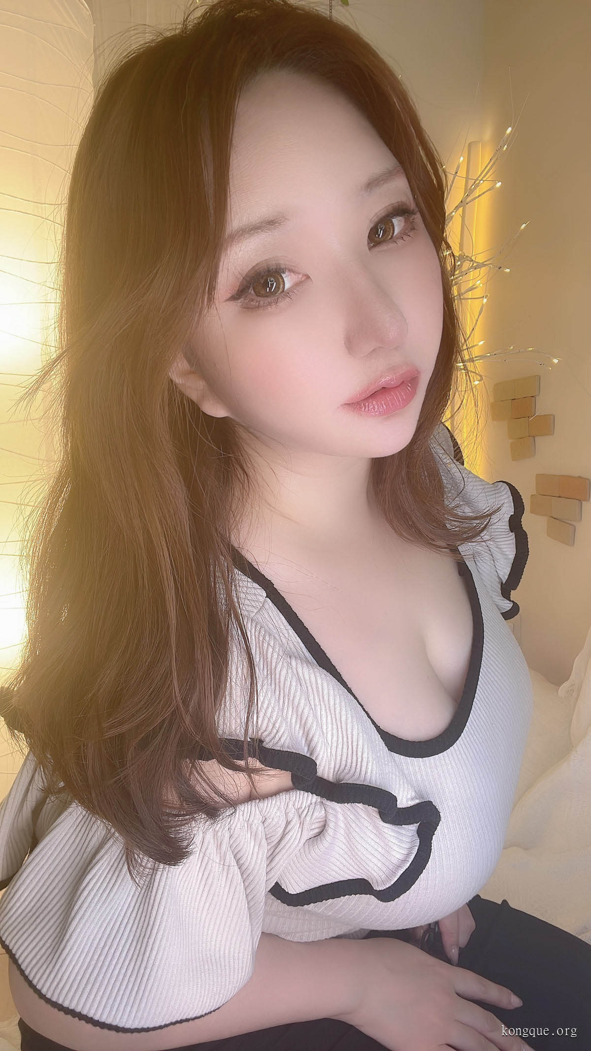图片[5]-サク(saku) – 全套&随包视频（自动更新）-艺库
