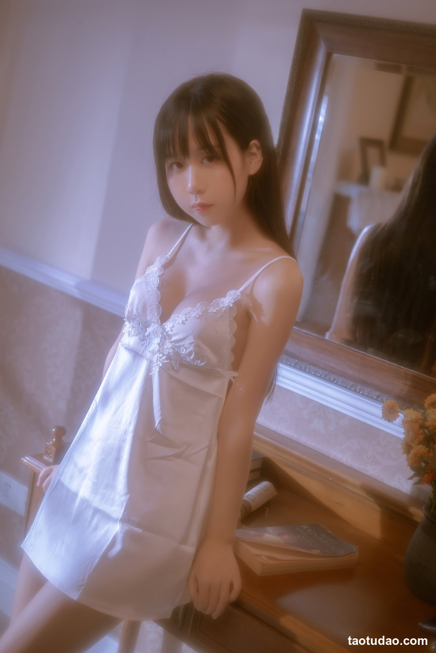 图片[3]-萌芽儿o0 – 遐想 [27P-631MB]-艺库