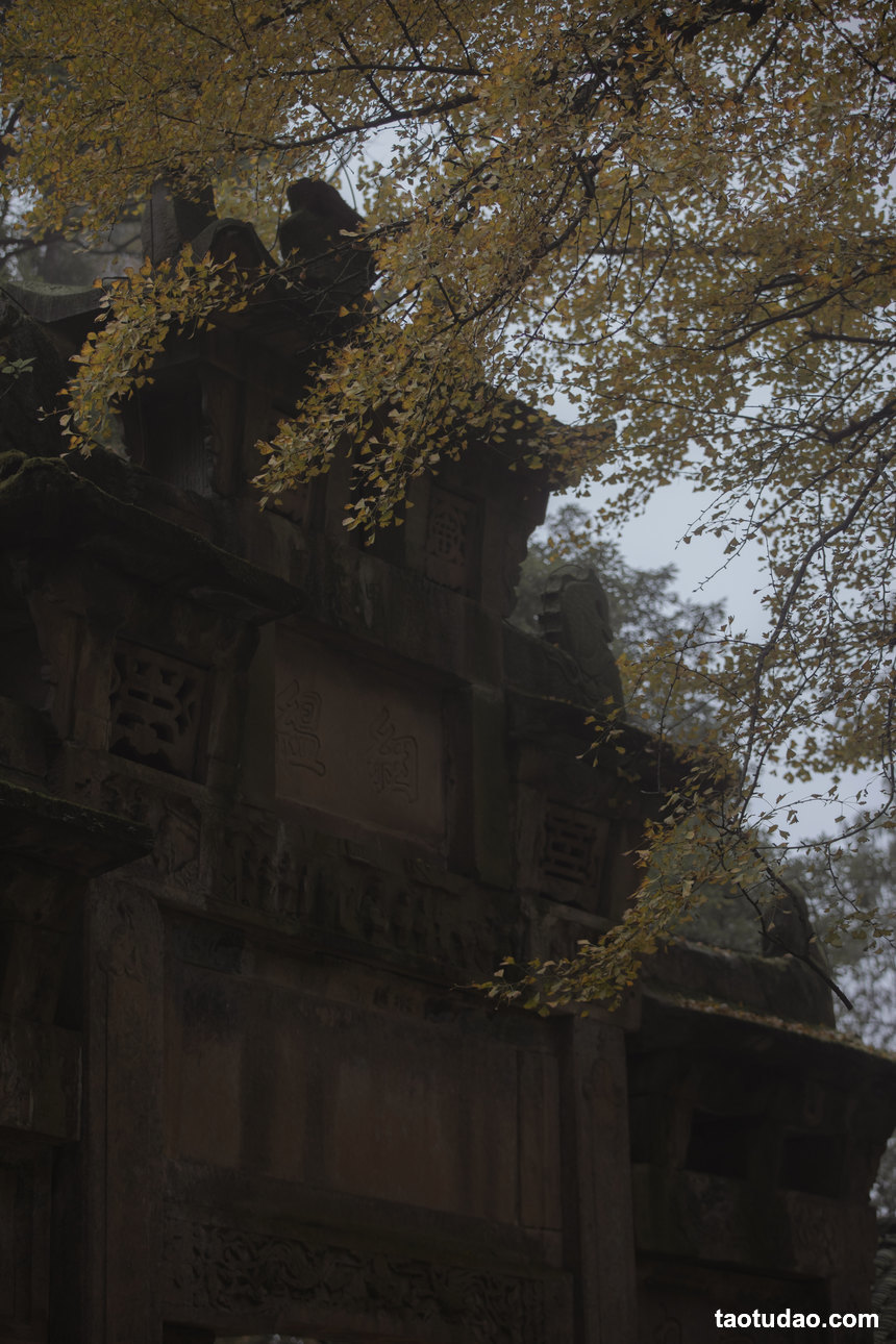 图片[4]-[YITUYU艺图语]2022.03.07 念及 二鱼阿[27+1P／406MB]-艺库
