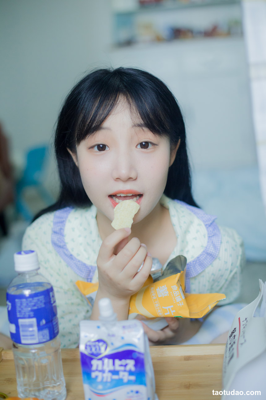 图片[4]-[YITUYU艺图语]2022.07.14 早起开心一天 欧包包包[26+1P／244MB]-艺库
