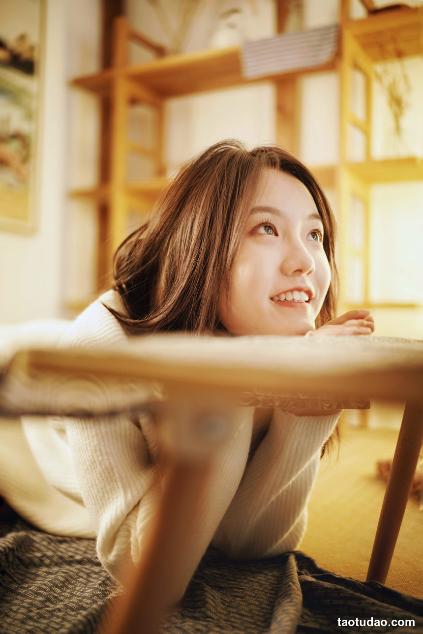 图片[3]-[YITUYU艺图语]2022.10.27 邻家女孩 Cora[30+1P／312MB]-艺库