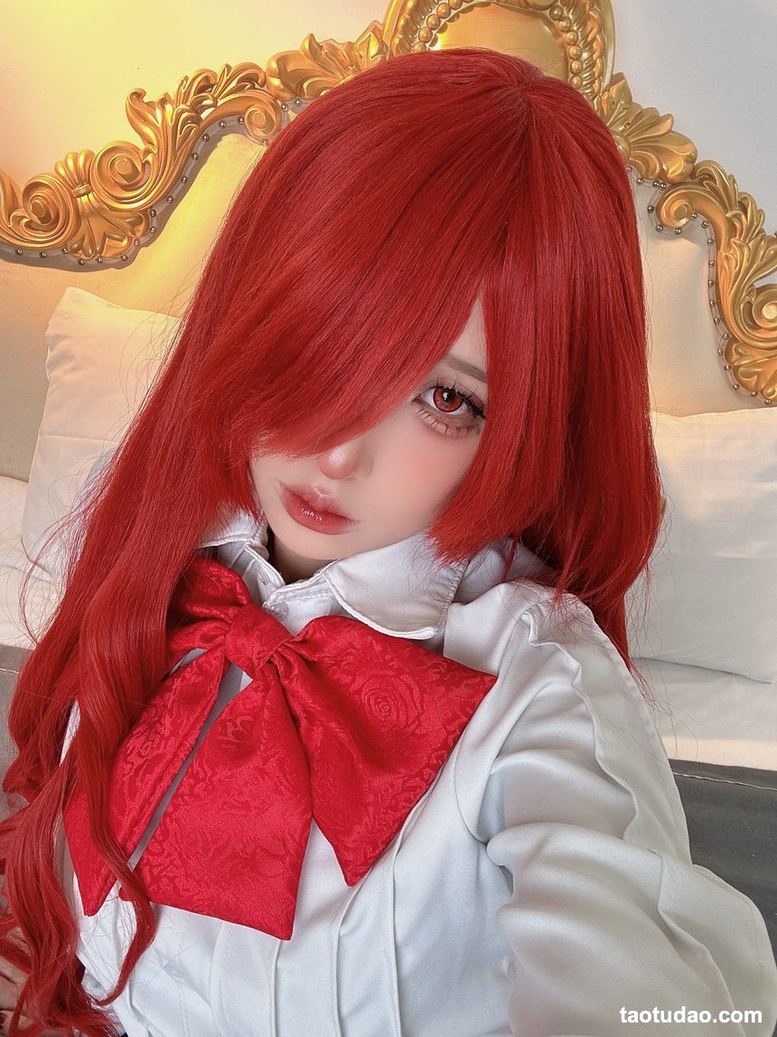 图片[2]-Puy Puy –  Mitsuru [310P+7V-2.44GB]-艺库