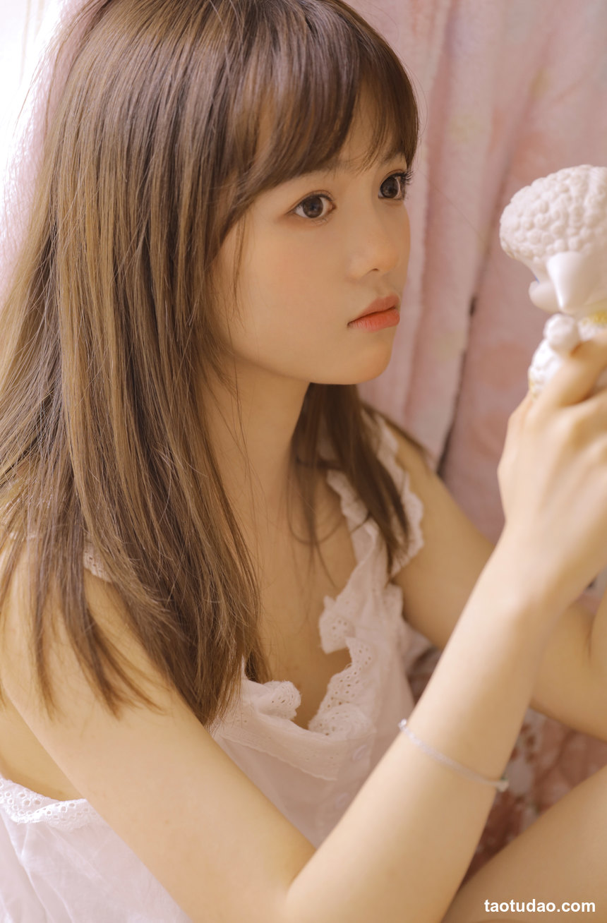 图片[2]-[YITUYU艺图语]2022.10.27 草莓少女 甜甜[21+1P／175MB]-艺库